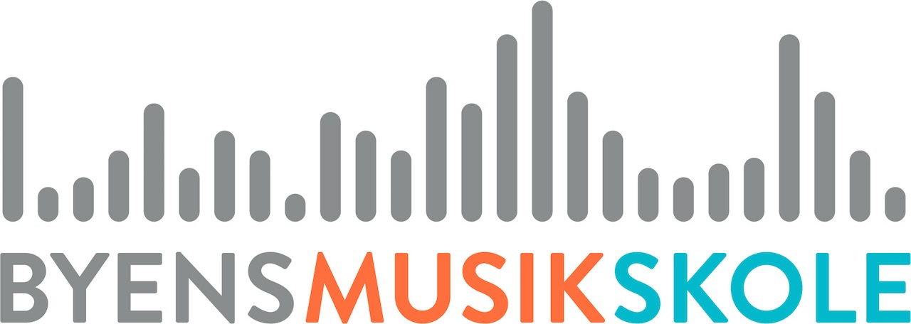 Byens Musikskole