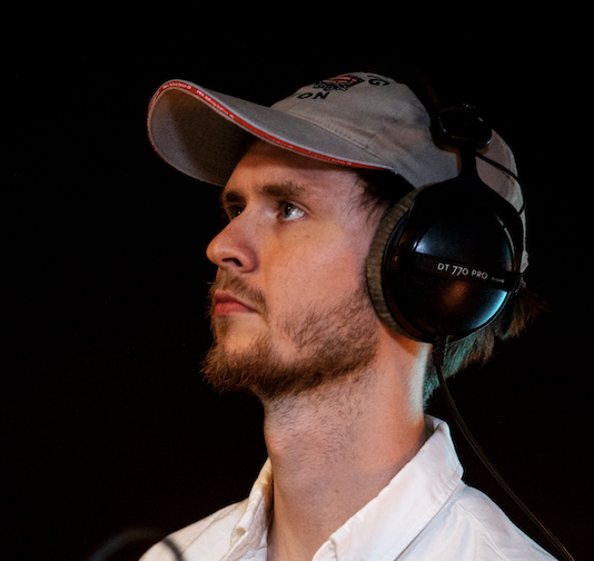Anders Julsgaard