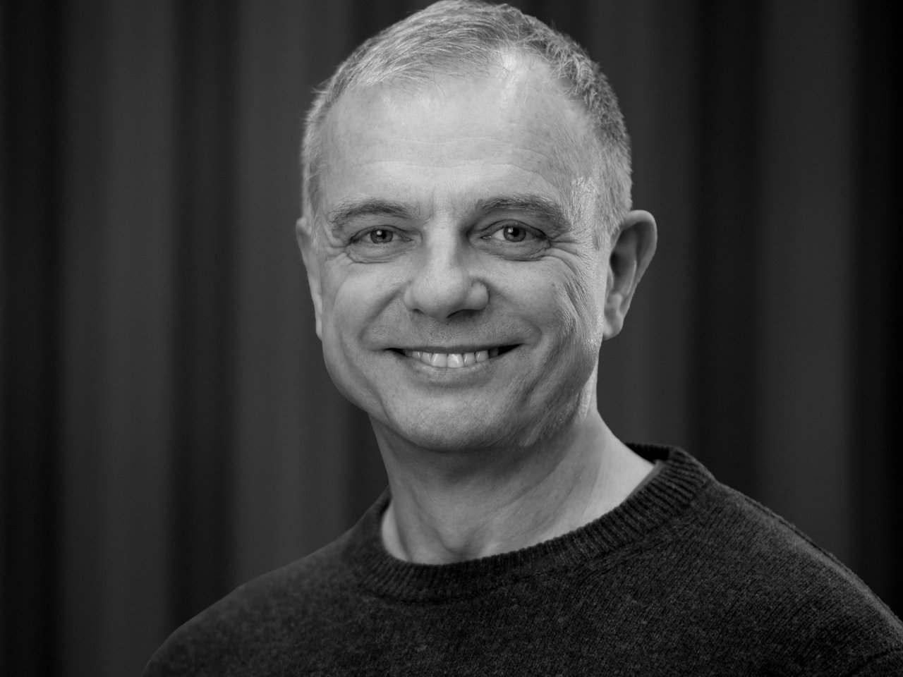 Adem Fajkovic